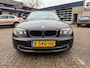 BMW 1-Serie 116i * AIRCO*ELETKR. RAMEN*PDC*LM. VELGEN*STUURBEKR. *