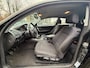 BMW 1-Serie 116i * AIRCO*ELETKR. RAMEN*PDC*LM. VELGEN*STUURBEKR. *