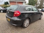 BMW 1-Serie 116i * AIRCO*ELETKR. RAMEN*PDC*LM. VELGEN*STUURBEKR. *