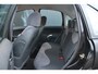 Citroën C3 1.4i Différence * 1ste eigenaresse * A - Z onderhoud * 105.000 km