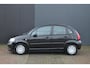 Citroën C3 1.4i Différence * 1ste eigenaresse * A - Z onderhoud * 105.000 km