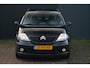 Citroën C3 1.4i Différence * 1ste eigenaresse * A - Z onderhoud * 105.000 km