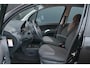 Citroën C3 1.4i Différence * 1ste eigenaresse * A - Z onderhoud * 105.000 km