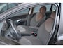 Citroën C3 1.4i Différence * 1ste eigenaresse * A - Z onderhoud * 105.000 km