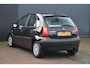 Citroën C3 1.4i Différence * 1ste eigenaresse * A - Z onderhoud * 105.000 km