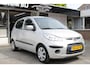 Hyundai i10 1.1 Dynamic Cool |Distributieriem nieuw | Airco | Elec Ramen