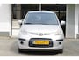 Hyundai i10 1.1 Dynamic Cool |Distributieriem nieuw | Airco | Elec Ramen