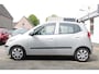 Hyundai i10 1.1 Dynamic Cool |Distributieriem nieuw | Airco | Elec Ramen