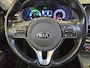 Kia Optima 2.0 GDI PHEV Business DynamicLine|GARANTIE|NAP|PANO|CARPLAY|FULL