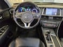 Kia Optima 2.0 GDI PHEV Business DynamicLine|GARANTIE|NAP|PANO|CARPLAY|FULL