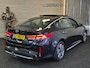 Kia Optima 2.0 GDI PHEV Business DynamicLine|GARANTIE|NAP|PANO|CARPLAY|FULL