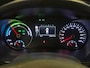 Kia Optima 2.0 GDI PHEV Business DynamicLine|GARANTIE|NAP|PANO|CARPLAY|FULL