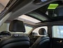 Kia Optima 2.0 GDI PHEV Business DynamicLine|GARANTIE|NAP|PANO|CARPLAY|FULL