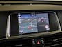 Kia Optima 2.0 GDI PHEV Business DynamicLine|GARANTIE|NAP|PANO|CARPLAY|FULL