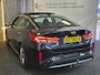 Kia Optima 2.0 GDI PHEV Business DynamicLine|GARANTIE|NAP|PANO|CARPLAY|FULL