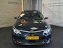 Kia Optima 2.0 GDI PHEV Business DynamicLine|GARANTIE|NAP|PANO|CARPLAY|FULL