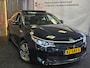 Kia Optima 2.0 GDI PHEV Business DynamicLine|GARANTIE|NAP|PANO|CARPLAY|FULL