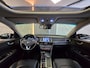 Kia Optima 2.0 GDI PHEV Business DynamicLine|GARANTIE|NAP|PANO|CARPLAY|FULL