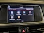 Kia Optima 2.0 GDI PHEV Business DynamicLine|GARANTIE|NAP|PANO|CARPLAY|FULL