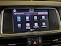 Kia Optima 2.0 GDI PHEV Business DynamicLine|GARANTIE|NAP|PANO|CARPLAY|FULL