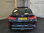 Kia Optima 2.0 GDI PHEV Business DynamicLine|GARANTIE|NAP|PANO|CARPLAY|FULL