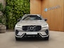 Volvo XC60 2.0 T6 Plug-in hybrid AWD Plus Dark