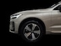 Volvo XC60 2.0 T6 Plug-in hybrid AWD Plus Dark