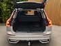 Volvo XC60 2.0 T6 Plug-in hybrid AWD Plus Dark