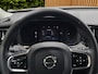Volvo XC60 2.0 T6 Plug-in hybrid AWD Plus Dark