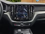 Volvo XC60 2.0 T6 Plug-in hybrid AWD Plus Dark