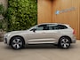 Volvo XC60 2.0 T6 Plug-in hybrid AWD Plus Dark
