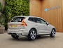 Volvo XC60 2.0 T6 Plug-in hybrid AWD Plus Dark