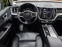 Volvo XC60 2.0 T6 Plug-in hybrid AWD Plus Dark