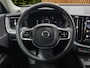 Volvo XC60 2.0 T6 Plug-in hybrid AWD Plus Dark