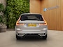 Volvo XC60 2.0 T6 Plug-in hybrid AWD Plus Dark