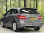 Mercedes-Benz B-klasse 200 CDI Ambition | Automaat | Airconditioning | Parkeersensoren | Navigatie | Bluetooth | 17'' Lichtmetaal |