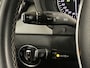 Mercedes-Benz B-klasse 200 CDI Ambition | Automaat | Airconditioning | Parkeersensoren | Navigatie | Bluetooth | 17'' Lichtmetaal |