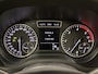 Mercedes-Benz B-klasse 200 CDI Ambition | Automaat | Airconditioning | Parkeersensoren | Navigatie | Bluetooth | 17'' Lichtmetaal |