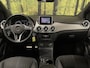 Mercedes-Benz B-klasse 200 CDI Ambition | Automaat | Airconditioning | Parkeersensoren | Navigatie | Bluetooth | 17'' Lichtmetaal |