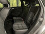 Mercedes-Benz B-klasse 200 CDI Ambition | Automaat | Airconditioning | Parkeersensoren | Navigatie | Bluetooth | 17'' Lichtmetaal |