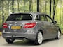 Mercedes-Benz B-klasse 200 CDI Ambition | Automaat | Airconditioning | Parkeersensoren | Navigatie | Bluetooth | 17'' Lichtmetaal |
