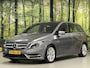 Mercedes-Benz B-klasse 200 CDI Ambition | Automaat | Airconditioning | Parkeersensoren | Navigatie | Bluetooth | 17'' Lichtmetaal |
