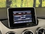 Mercedes-Benz B-klasse 200 CDI Ambition | Automaat | Airconditioning | Parkeersensoren | Navigatie | Bluetooth | 17'' Lichtmetaal |