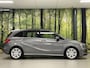 Mercedes-Benz B-klasse 200 CDI Ambition | Automaat | Airconditioning | Parkeersensoren | Navigatie | Bluetooth | 17'' Lichtmetaal |