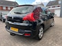 Peugeot 3008 1.6, Nieuwe banden, Nieuwe Ketting, Trekhaak, Panodak, Navi, rijklaar!