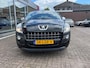 Peugeot 3008 1.6, Nieuwe banden, Nieuwe Ketting, Trekhaak, Panodak, Navi, rijklaar!