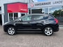 Peugeot 3008 1.6, Nieuwe banden, Nieuwe Ketting, Trekhaak, Panodak, Navi, rijklaar!