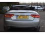 Audi A5 Cabriolet 1.8 TFSI Sport Edition Open Days 177 pk | Nek- & stoelverwarming | Sportstoelen | Nav | Climate Control | LED/Xenon | Historie