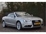 Audi A5 Cabriolet 1.8 TFSI Sport Edition Open Days 177 pk | Nek- & stoelverwarming | Sportstoelen | Nav | Climate Control | LED/Xenon | Historie