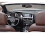 Audi A5 Cabriolet 1.8 TFSI Sport Edition Open Days 177 pk | Nek- & stoelverwarming | Sportstoelen | Nav | Climate Control | LED/Xenon | Historie